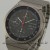 IWC Porsche Design Titan Chronograph 2