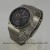 IWC Porsche Design Titan Chronograph 3