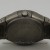 IWC Porsche Design Titan Chronograph 5