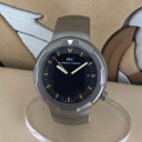 IWC Porsche Design Ocean 2000 3524 0