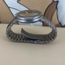 IWC Porsche Design Ocean 2000 3524 10
