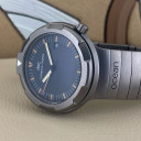 IWC Porsche Design Ocean 2000 3524 11