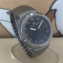 IWC Porsche Design Ocean 2000 3524 2