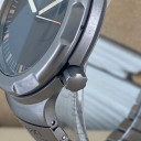 IWC Porsche Design Ocean 2000 3524 3