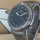 IWC Porsche Design Ocean 2000 3524 4