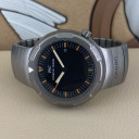 IWC Porsche Design Ocean 2000 3524 6