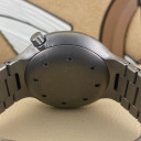 IWC Porsche Design Ocean 2000 3524 7