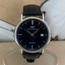 IWC Portofino IW356308 0