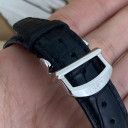 IWC Portofino IW356308 9