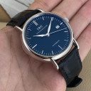 IWC Portofino IW356308 10