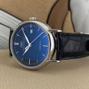 IWC Portofino IW356308 11