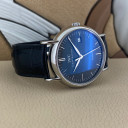 IWC Portofino IW356308 12
