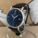 IWC Portofino IW356308 1