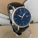 IWC Portofino IW356308 2