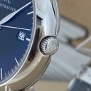 IWC Portofino IW356308 3