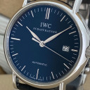 IWC Portofino IW356308 4
