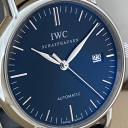 IWC Portofino IW356308 5