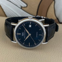 IWC Portofino IW356308 6