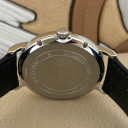 IWC Portofino IW356308 7