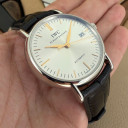 IWC Portofino IW3563 9
