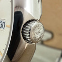 IWC Portofino IW3563 3