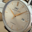 IWC Portofino IW3563 4