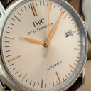 IWC Portofino IW3563 5