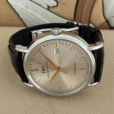 IWC Portofino IW3563 6