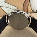 IWC Portofino IW3563 7