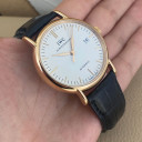 IWC Portofino Rose Gold IW3563 9