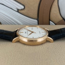 IWC Portofino Rose Gold IW3563 10