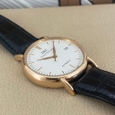 IWC Portofino Rose Gold IW3563 11