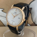 IWC Portofino Rose Gold IW3563 1