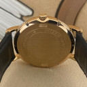 IWC Portofino Rose Gold IW3563 6