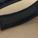 IWC Portofino Rose Gold IW3563 7
