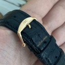IWC Portofino Rose Gold IW3563 8