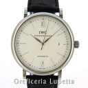 IWC Portofino IW356501 0