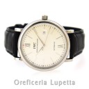 IWC Portofino IW356501 1