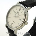 IWC Portofino IW356501 2