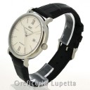 IWC Portofino IW356501 3
