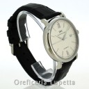IWC Portofino IW356501 4