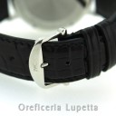 IWC Portofino IW356501 5
