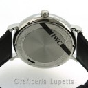 IWC Portofino IW356501 6