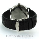 IWC Portofino IW356501 7
