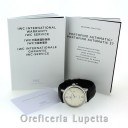 IWC Portofino IW356501 8