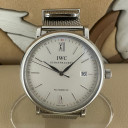 IWC Portofino IW356505 0