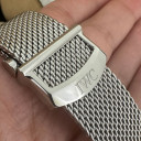 IWC Portofino IW356505 9