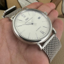IWC Portofino IW356505 10