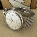 IWC Portofino IW356505 11