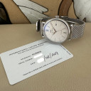 IWC Portofino IW356505 1